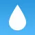 Water Tracker!