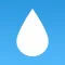 Water Tracker!