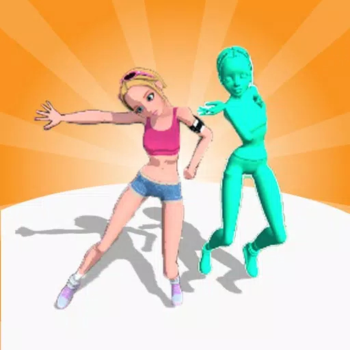 Catch The Beats Catch The Beats