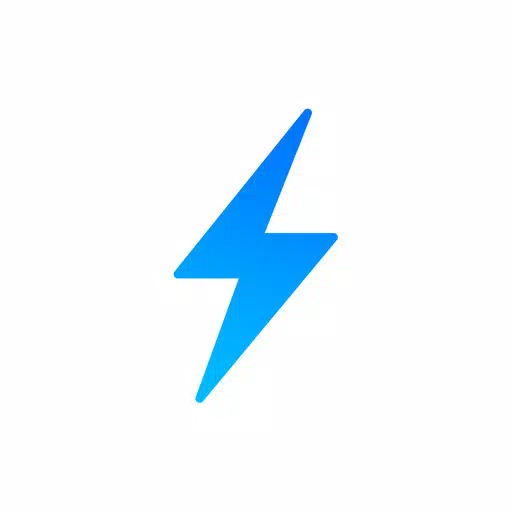 Evolv - Workout Planner Evolv - Workout Planner