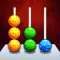 Sort Puzzle - Ball Sort Game