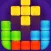 Classic Blocks - Puzzle Games