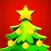 Christmas Games