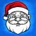 Christmas Coloring Book·