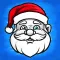 Christmas Coloring Book·