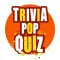 Trivia Pop Quiz