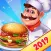 Idle Bakery Restaurant Tycoon