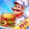 Idle Bakery Restaurant Tycoon