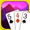 Solitaire Escape