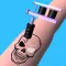 Tatto Runner