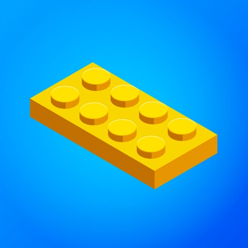 Construction Set - Toys Puzzle Construction Set - Toys Puzzle