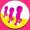 Sniper Sweeper : Elite Shooter