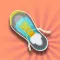 Shoe Stack 3D