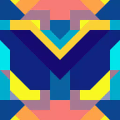 Matrices - Pattern Machine