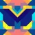 Matrices - Pattern Machine