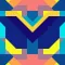 Matrices - Pattern Machine