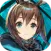 arknights-backup-328
