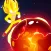 Hyper Stick Sonic