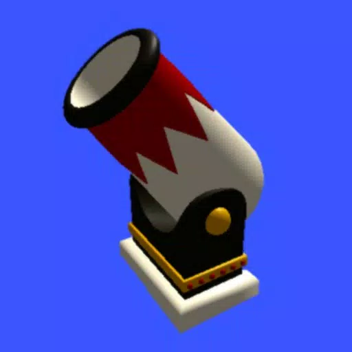 Draw and Shoot 3D Draw and Shoot 3D