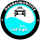Handeimobility