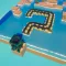 Pave it