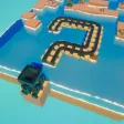 Pave it Pave it