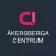 Åkersberga Centrum