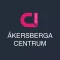 Åkersberga Centrum