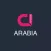Arabia