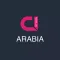 Arabia