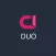 Duo