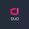 Duo