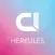 Herkules Senter