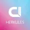 Herkules Senter