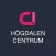 Högdalen Centrum