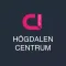 Högdalen Centrum