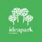 Ideapark Seinäjoki