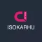 IsoKarhu