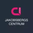 Jakobsbergs Centrum