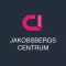 Jakobsbergs Centrum