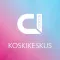 Koskikeskus
