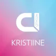 Kristiine Keskus