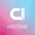 Kristiine Keskus