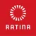 Ratina