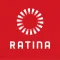 Ratina