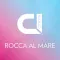 Rocca Al Mare
