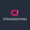 Stenungstorg