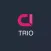 Trio