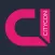 Tumba C