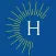 Hyperion Mortgage
